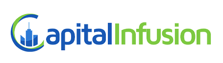 Capital Infusion | SBA Application